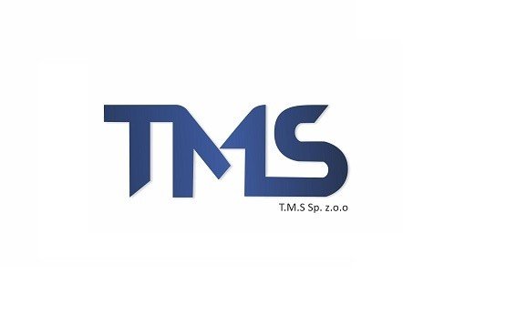 Współpraca i zaangażowanie podstawą do rozwoju. T.M.S. buduje zaufanie  klientów i rozpycha się na rynku odzieżowym | Portal i.pl