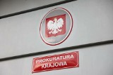 Polak szykował zamach na Zełenskiego! Do akcji wkroczyły służby