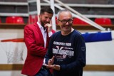 TS Wisła Kraków na krawędzi, piłkarska Wisła też ma długi, ale... Tomasz Jażdżyński: Wspólnie możemy zarabiać więcej! [WYWIAD]