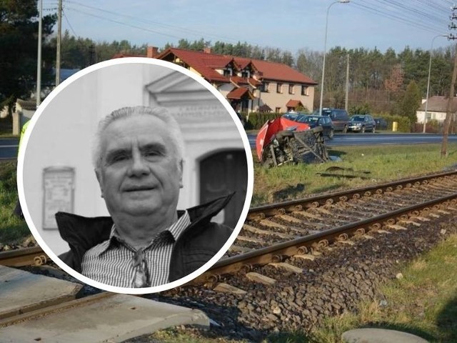 Janusz Dzięcioł zginął na przejeździe kolejowym w Białym Borze w Gminie Grudziądz 6 grudnia 2019 roku. Tragedia wstrząsnęła lokalną społecznością, ale także krajem. Był m.in. posłem, zwycięzcą "Big Brothera", a przede wszystkim działaczem społecznym.