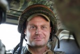 Nie żyje pułkownik Siergiej Postnow, szef wydziału propagandy rosyjskiej Rosgwardii. Zginął na Ukrainie