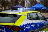 Podejrzany o przemoc domową mieszkaniec powiatu opatowskiego trafił do aresztu 