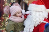 Mikołajki 2020 w Sępólnie, Więcborku i Kamieniu. Czy w tym roku do dzieci przyjdzie święty Mikołaj?