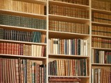 Zabłudów: Warsztaty literackie w bibliotece 