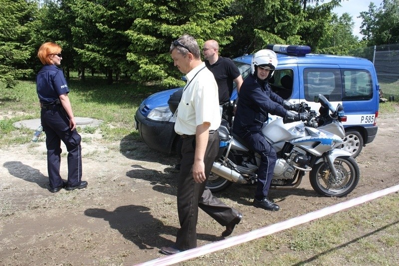 Jura Moto Show: Święto tuningu na Jurze [ZOBACZ ZDJĘCIA]