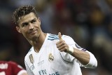 Cristiano Ronaldo zaszokował kibiców. Odejdzie z Realu?