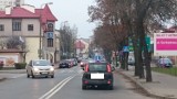 Wysoka zdawalność na prawo jazdy w Ostrołęce... i mamy efekty:-)