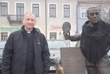 Ksiądz Mikołaj Biskup ze Lwowa był wicemistrzem Ukrainy w podnoszeniu ciężarów