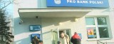Bank PKO BP odda pieniądze poszkodowanym przez złodziei