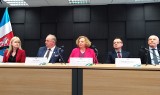 60 mln zł czeka na przedsiębiorców z przygranicznych gmin Podkarpacia. Wnioski można składać już od 31 maja