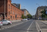 Poznań: Budowa trasy tramwajowej na Ratajczaka rozpocznie w 2021 roku. Teraz podpisano umowę z projektantem