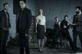 Drugi sezon "The Following" w TVN7 od 10 sierpnia