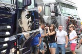 Aleksandra Donocik: tegoroczny Master Truck pełen atrakcji [GOŚĆ NTO]