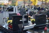 Prawo pogrzebowe: nadchodzą zmiany! Jak będą wyglądać usługi pogrzebowe? Czy zmarli na COVID-19 będą musieli być skremowani?