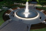 Na pl. Batorego i Gałczyńskiego w Szczecinie powstaną piękne fontanny [wizualizacje]