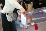 Wybory samorządowe 2024. Kolejne komitety publikują swoje listy w wyborach do łomżyńskiej rady miejskiej
