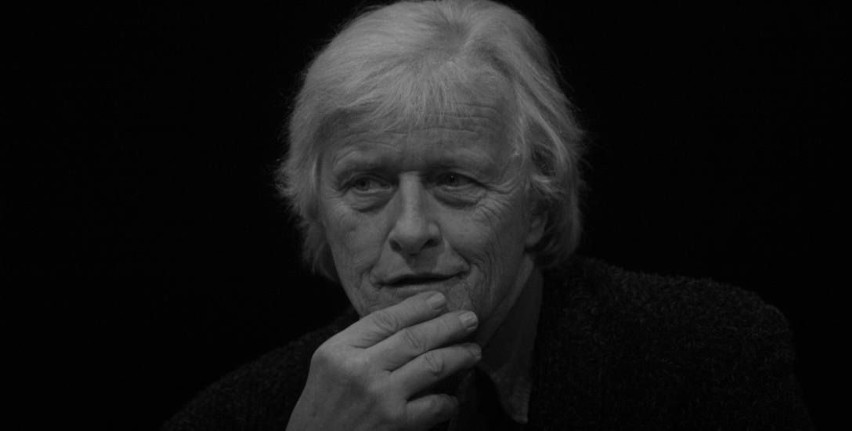 Rutger Hauer nie żyje. Aktor znany z filmów Blade Runner czy...