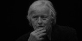 Rutger Hauer nie żyje. Aktor znany z filmów "Łowca androidów" czy "Batman Początek" miał 75 lat