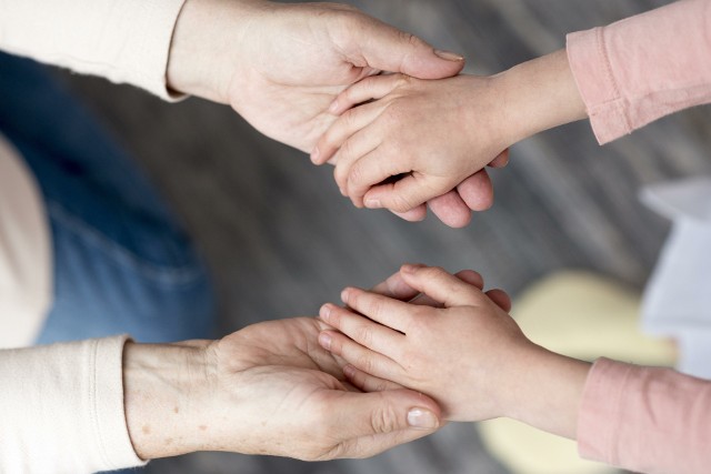 Obowiązkowa szkoła na oddziale psychiatrycznym. Jak się będą uczyć pacjenci?