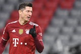 Robert Lewandowski odejdzie z Bayernu? "To bardziej realne, niż chcieliby kibice"