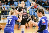 MKS Perła Lublin zajął drugie miejsce w Noworocznym Turnieju Piłki Ręcznej Kobiet “Bogdanka Cup”. Zobacz zdjęcia