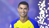 Najlepiej zarabiający piłkarze na świecie. Ronaldo dostaje za dwa miesiące tyle, ile Lewandowski za cały rok 