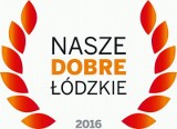 Nasze Dobre Łódzkie. Kolejne zgłoszenia