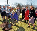 Soroptimist: gdańskie kobiety z pasją