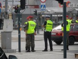 Austriak zmarł w komisariacie w Częstochowie. Czy policjanci zbagatelizowali stan zdrowia?