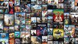 Darmowe gry od Ubisoftu! Ponad 100 gier dostępnych bezpłatnie w ramach promocji przez tydzień. Jeszcze zdążysz