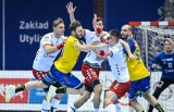 PGNiG Superliga. Łomża Vive zaleczyło rany i wraca do gry. W sobotę w Kielcach zagra drużyna dobrego znajomego