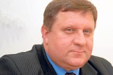 Jerzy Wiśniewski, były wojewódzki inspektor, jest niewinny - zdecydował sąd