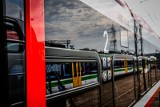 Nowe rozkłady jazdy na kolei od 15.12.2019. Zmiany na Pomorzu od PKP Intercity, Przewozów Regionalnych i SKM Trójmiasto