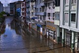 Powódź w Brazylii przynosi dramatyczne skutki. Naukowcy zalecają sposób działania