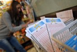 Rekordowa wygrana w Zgierzu: milion złotych w Lotto Plus