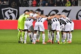 Piłka nożna. Sandecja zagra w tym roku jeszcze trzy mecze