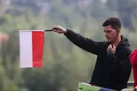 A więc jednak! Znamy przyszłość Thurnbichlera. PZN podjął decyzję?! "Jesteśmy zgodni"