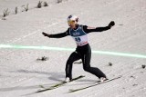 Skoki narciarskie Oberstdorf 2019. Puchar Świata: Kamil Stoch wygrywa w konkursie lotów [WYNIKI 3.02.2019]