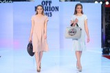 Off Fashion w Galerii Echo w Kielcach: oryginalne torebki oraz modowe podróże bliskie i dalekie (zdjęcia)