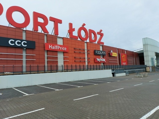 Port Łódź grę dla WOŚP zaczyna już od soboty 27 stycznia. Na ten dzień oraz na niedzielę 28 stycznia przygotowano moc atrakcji!