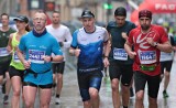 19. Cracovia Maraton 24 kwietnia. Zabytkowe i nowoczesne obiekty obok trasy. Start i meta na Rynku Głównym 