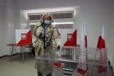Wyniki wyborów prezydenckich GLIWICE. Kogo wybrali gliwiczanie? Kto zostanie prezydentem Polski na kolejne 5 lat?