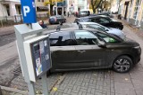 Sopot: Rada miasta przegłosowała droższe płatne parkowanie. Znamy stawki
