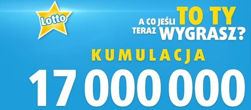 Wyniki losowania Lotto 9 maja. Zobacz, jakie liczby zostały...