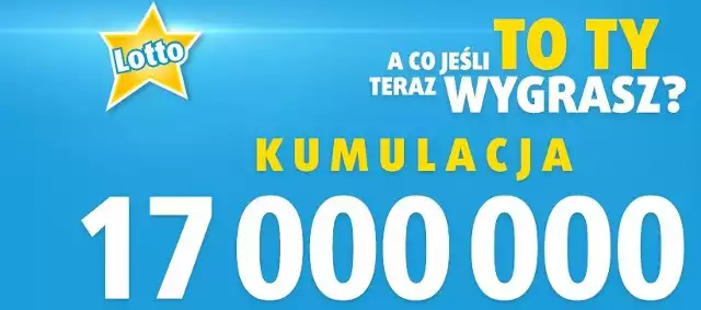 Wyniki losowania Lotto 9 maja. Zobacz, jakie liczby zostały wylosowane