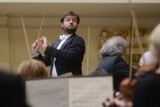 Filharmonia Poznańska - „Mała msza uroczysta”, czyli wielka uczta z muzyką Gioacchino Rossiniego