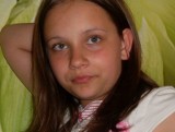 W Bydgoszczy zaginęła 11-letnia Anna Sadowska