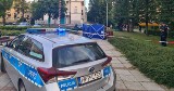 Brutalne zabójstwo w Częstochowie. Zatrzymano podejrzanych