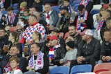 Piłkarze Górnika Zabrze zapraszają kibiców na grilla! Ale jest jeden warunek