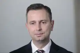 Władysław Kosiniak-Kamysz, Lider PSL-u